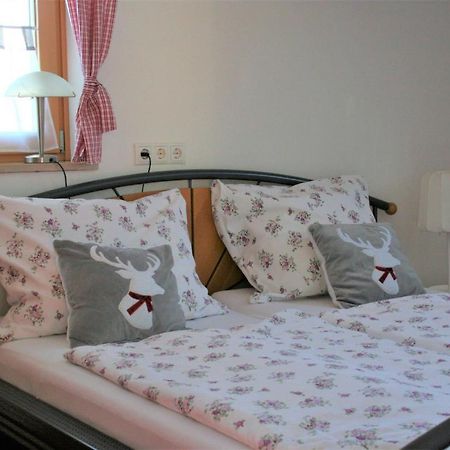 Alpenapartment Abtenau 2 - 6 Personen Zewnętrze zdjęcie