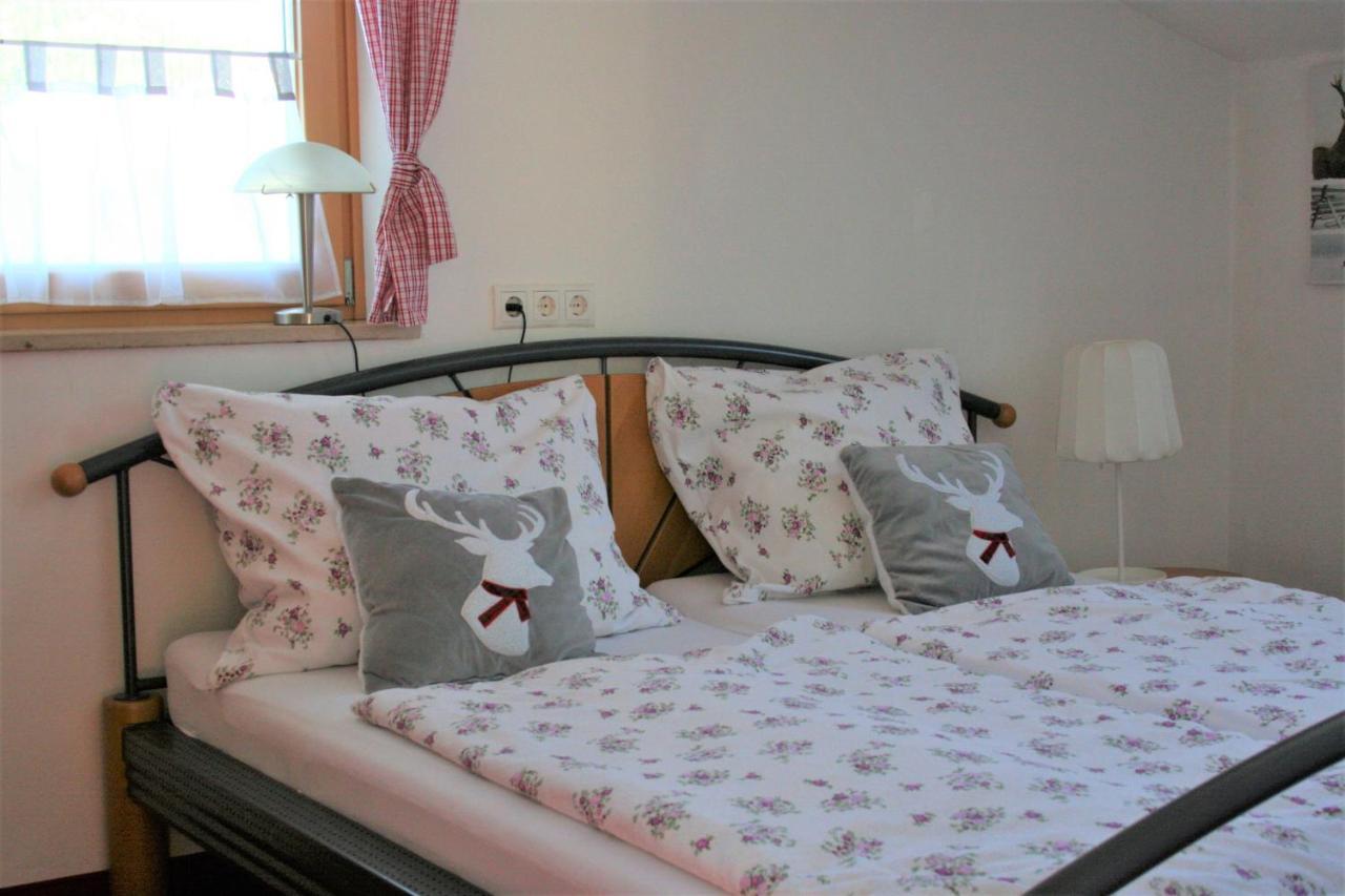 Alpenapartment Abtenau 2 - 6 Personen Zewnętrze zdjęcie