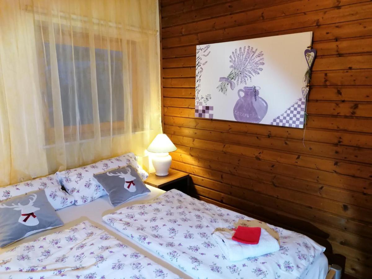 Alpenapartment Abtenau 2 - 6 Personen Zewnętrze zdjęcie